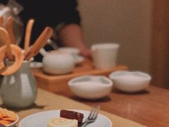 -梅间堂茶馆(绿地缤纷城店)