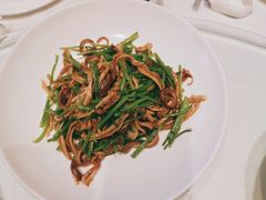 -四季民福烤鸭店(前门店)
