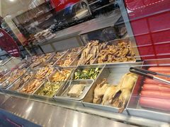 -申宴酒楼(王子百货店)