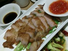 -川流不息(北蔡休闲广场店)