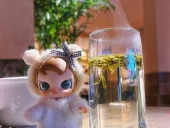 -朴墅·传承杭帮菜(青芝坞店)