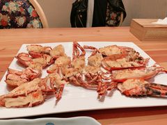 -老村旧煲(江宁金鹰店)