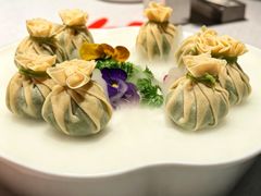 -逸道(益丰·外滩源店)