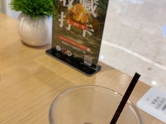 -mango tree芒果树泰国餐厅(青岛万象城店)
