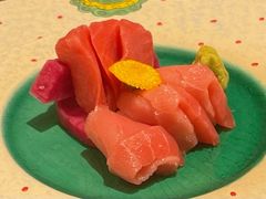 -观品和牛