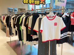 -成都银泰中心in99