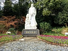 -水绘园