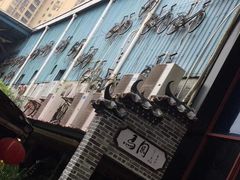 -鹅城