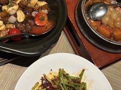 -冰火楼(梦泽园店)