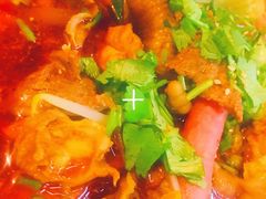 -脑馋粉儿(三里屯店)