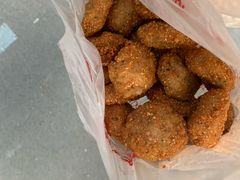 -陶记正宗德州扒鸡(科巷店)