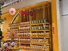 -河内内排国际机场