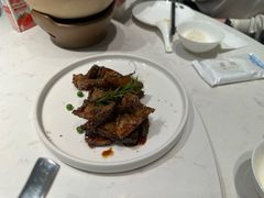 -淮扬韵(凤八市政府店)