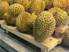 -深海聚汇·牛榴宴·自助料理(江宁万达店)
