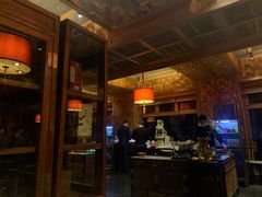 -那家山城(樱桃园店)