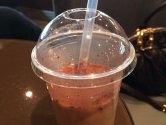 iphone_upload_pic-法派1855(东湖别墅店)