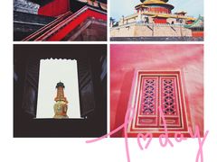 -普乐寺