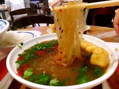 -食悦天美食广场(沈阳青年大街万象城店)