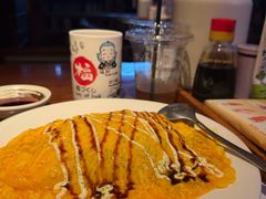 -木村武·手作寿司料理(中山亭店)