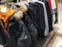 -欧亚春城购物中心(春城大街店)