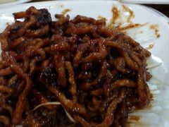 -三羊居食府(文艺路店)