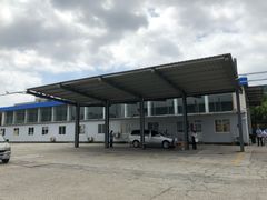 -上海普陀区机动车检测站第十一机动车安全检测站