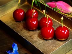 -解香楼(八盘岭路店)