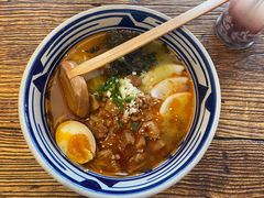 -芜小皖砂锅菜(青山街店)