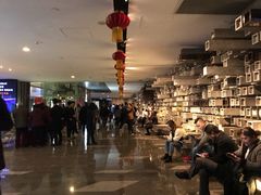 -武商摩尔影城(国广IMAX激光店)