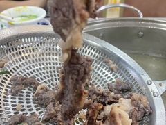 -五洞大众牛餐馆(番禺分店)
