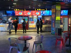 -万达影城(长沙婚庆公园中国巨幕店)