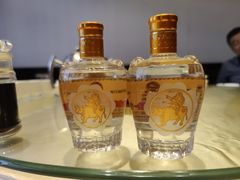 -凯鸽酒楼(操场城店)