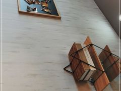 -老外婆本帮面(塔城路店)