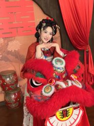 -雪中彩影婚纱摄影·品控旗舰店