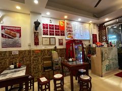 -竹园竹升面(西关总店)