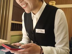 -慶の寿喜烧·和牛自助餐厅(浑南店)