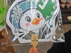 -但家香酥鸭(民生路总店)