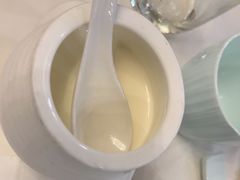 -巴音浩日娲·蒙餐(双林东路店)