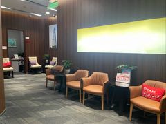 -招商银行(上海徐家汇支行)