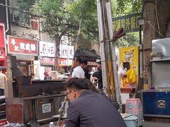-同来顺烧烤餐厅(哈尔滨道店)