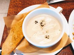 -卡朋厨房(289艺术园区店)