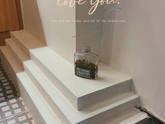-KAFVS咖啡思咖啡馆(香海路店)