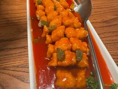 -驿楼兰·新疆菜(火车站店)