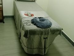 -张钰强中医正骨推拿连锁(唐家人才公寓店)