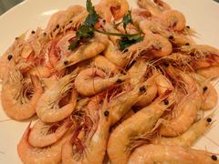 -大东海海鲜酒楼(渔人码头总店)