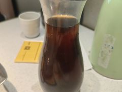 酸梅汤（扎）-黄记煌三汁焖锅(华发商都店)