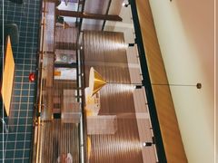 -米纸越南小馆(金鹰世界店)