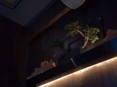 -江南足纪·影院足道·轻奢SPA(笋岗HALO广场店)