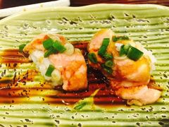 -石屋料理(南京西路店)