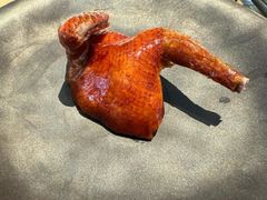 -新荣记(新源南路店)